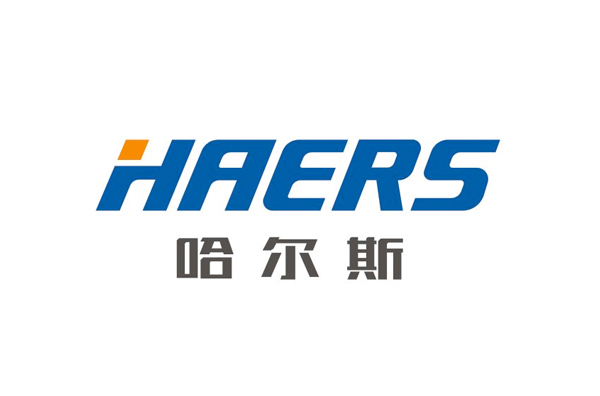 安徽悦来悦好与浙江哈尔斯真空器皿股份有限公司签订合作协议 