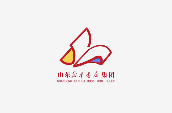 安徽悦来悦好与山东新华书店集团签订合作协议